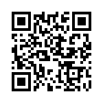 MAX1296BCEG QRCode