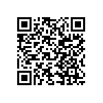 MAX1296BCEG_1A3 QRCode