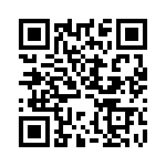 MAX1297AEEG QRCode