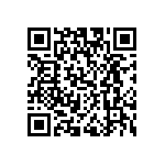 MAX1297AEEG_1A3 QRCode