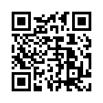 MAX1299CEAE-T QRCode