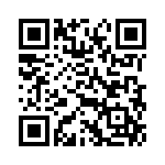 MAX1301AEUP-T QRCode
