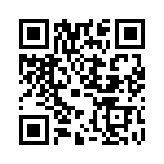 MAX13041ASD QRCode