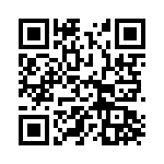 MAX13043EEBC-T QRCode