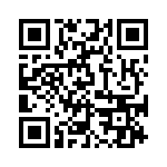 MAX1304ECM-V-T QRCode