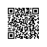 MAX13050ASA_1A3 QRCode