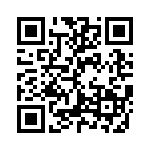 MAX13052ESA-T QRCode