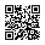 MAX13052ESA QRCode