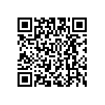 MAX13054ESA_1A3 QRCode