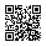 MAX13080EESD-T QRCode