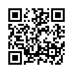 MAX13080EESD QRCode