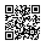 MAX13081ECSA-T QRCode