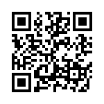 MAX13081EESA-T QRCode