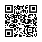 MAX13082EASA-T QRCode
