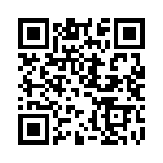 MAX13082ECSA-T QRCode