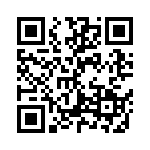 MAX13083EESD-T QRCode