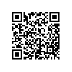 MAX13085EASA-T_1A3 QRCode