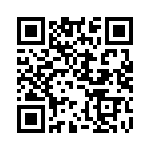 MAX13085EASA QRCode