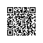 MAX13085EASA_1A3 QRCode