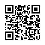 MAX13087ECSA-T QRCode