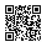 MAX13087EESA-T QRCode