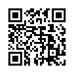MAX13088EASA-T QRCode