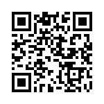 MAX13089ECSD-T QRCode