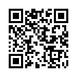 MAX13089ECSD QRCode