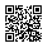 MAX13089EESD-T QRCode