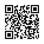 MAX130CPL QRCode