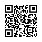 MAX130CQH-D QRCode