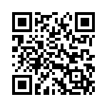 MAX130CQH-TD QRCode