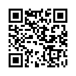 MAX13101EETL QRCode