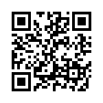 MAX13108EETL-T QRCode