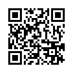 MAX1310ECM-T QRCode