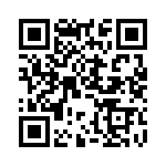 MAX1314ECM QRCode