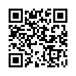 MAX13174ECAG QRCode