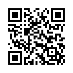 MAX1318ECM-T QRCode