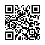 MAX1319ECM-T QRCode