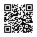 MAX131ACQH-TD QRCode