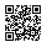 MAX131CMH-TD QRCode