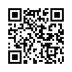 MAX131CQH-TD QRCode