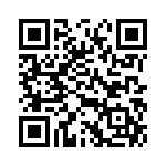 MAX1321ECM-T QRCode