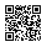 MAX1321ECM QRCode