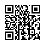 MAX1322ECM-T QRCode