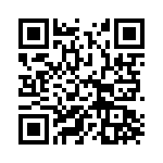 MAX13234EETP-T QRCode