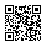MAX13234EEUP QRCode