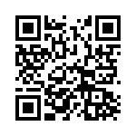 MAX13235EETP-T QRCode