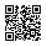 MAX13235EETP QRCode