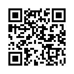 MAX13236EETE QRCode